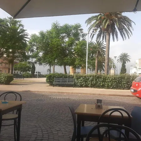 Centro Storico 3*