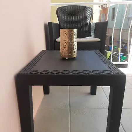 Hotel Centro Storico 3*